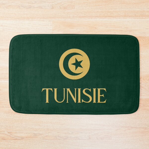 Item preview, Tunisie Gold Alt designed and sold by VRedBaller.