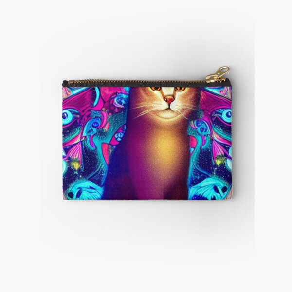 Item preview, Picaso Cat designed and sold by TOPTRXXX.