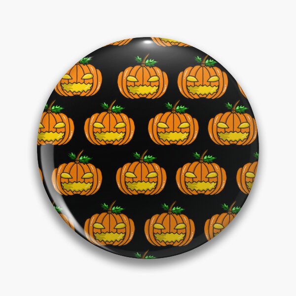 Item preview, Halloween Pumpkin designed and sold by Leodesigner696.