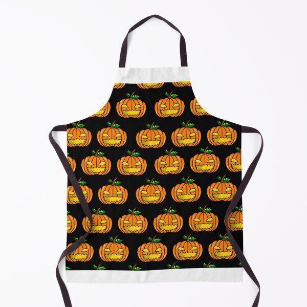 Item preview, Halloween Pumpkin designed and sold by Leodesigner696.