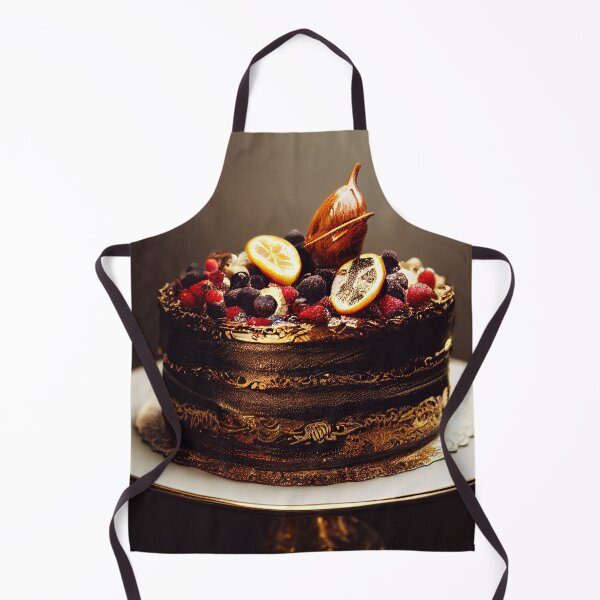 Item preview, Fancy food 42 designed and sold by Laguardia3D.