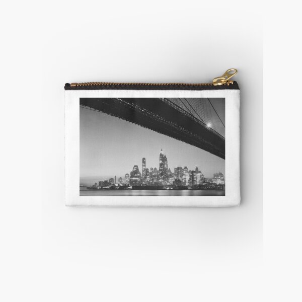 Item preview, Lower Manhattan  designed and sold by Tjb62.