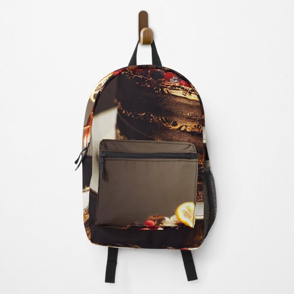 Item preview, Fancy food 42 designed and sold by Laguardia3D.