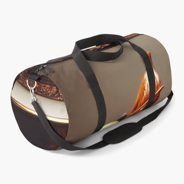 Item preview, Fancy food 42 designed and sold by Laguardia3D.