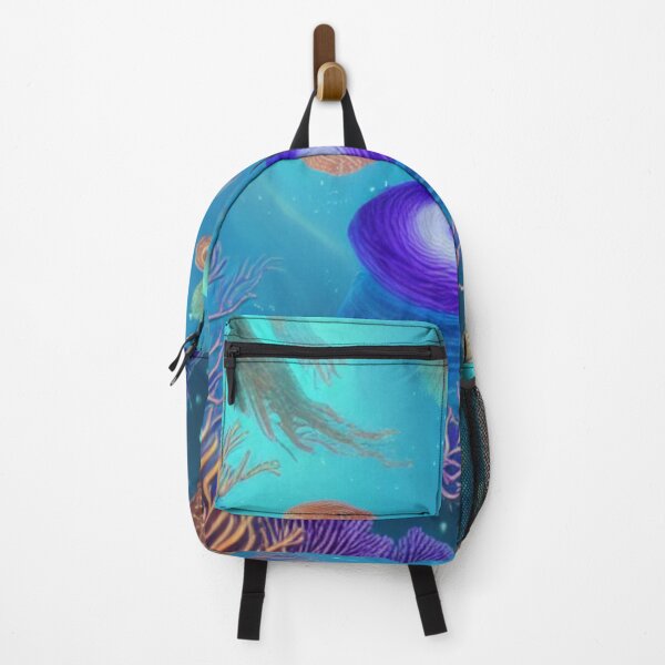 Item preview, Ocean of Possibilites designed and sold by TOPTRXXX.