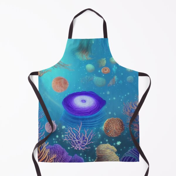 Item preview, Ocean of Possibilites designed and sold by TOPTRXXX.