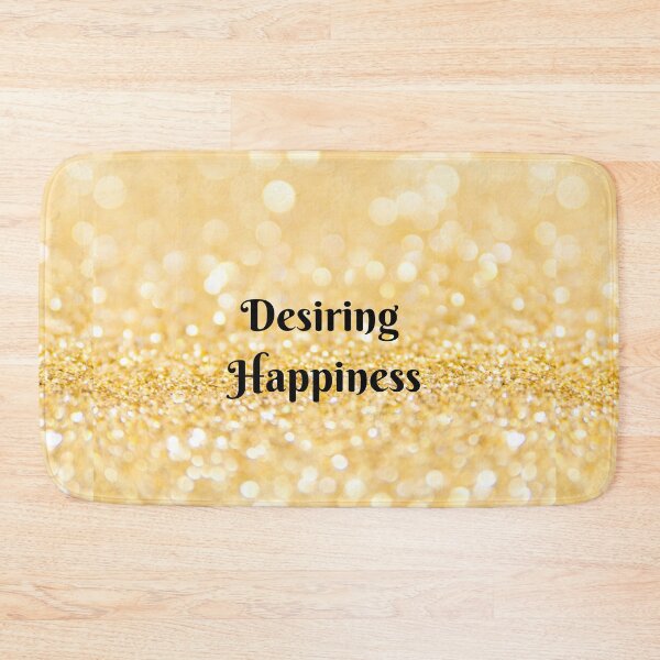 Item preview, Desiring Happiness designed and sold by Ace-Illusionist.