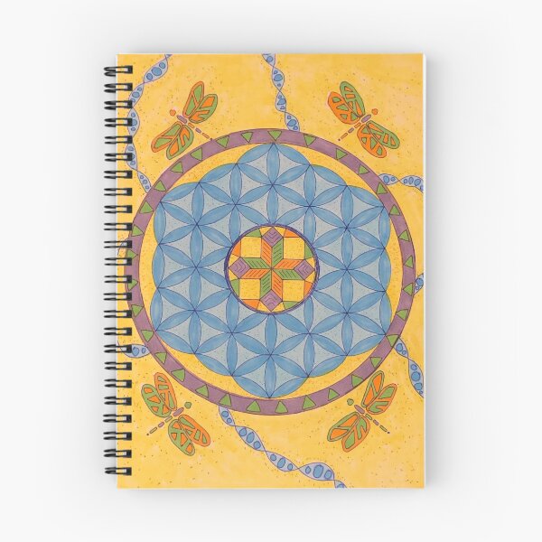 Item preview, Awakening designed and sold by maryjoburkhard.