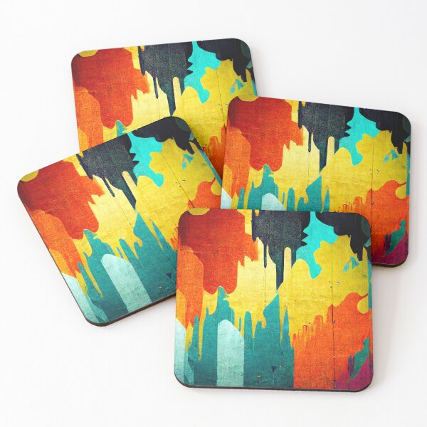 Item preview, camouflage pattern designed and sold by JoepshLSio.