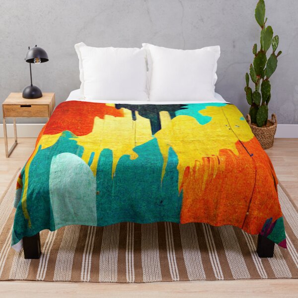 Item preview, camouflage pattern designed and sold by JoepshLSio.