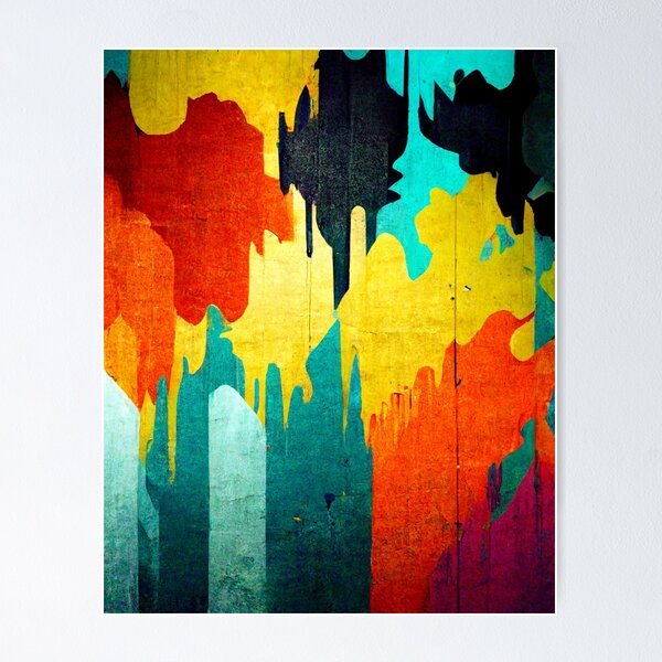 Item preview, camouflage pattern designed and sold by JoepshLSio.