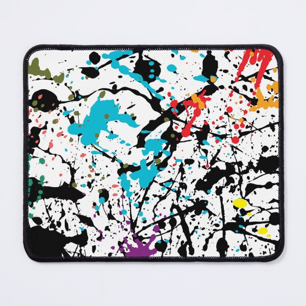 Item preview, Paint designed and sold by city2021.