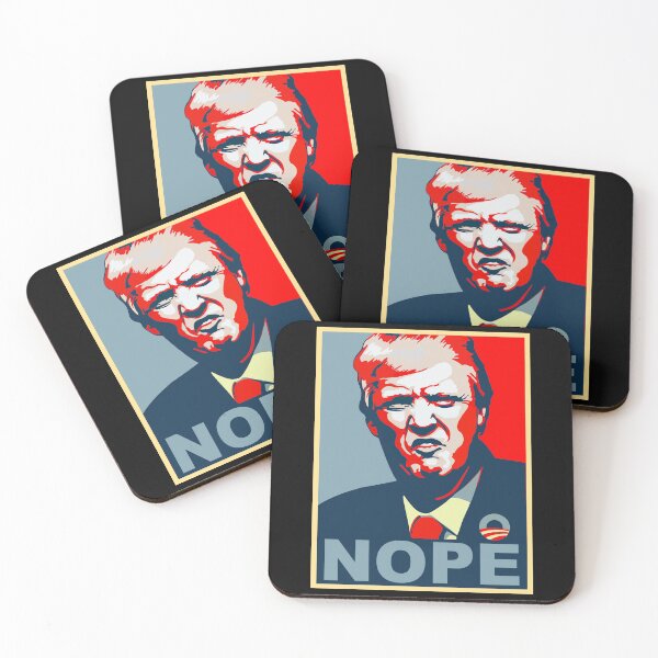 Artikelvorschau, Donald Trump Nein entworfen und verkauft von vertzzeh1.