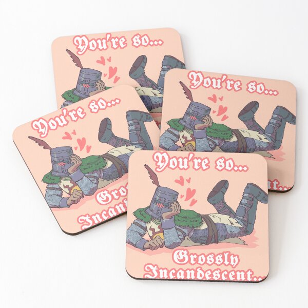 Item preview, Dork Soul designed and sold by WizzyMcPuffy.