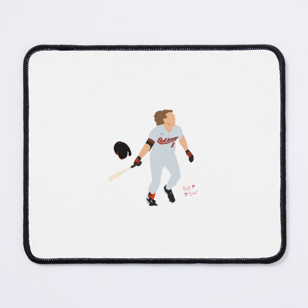 Item preview, Gunnar Henderson designed and sold by K-A-H DESIGNS .