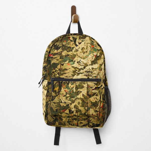 Item preview, camouflage pattern designed and sold by JoepshLSio.