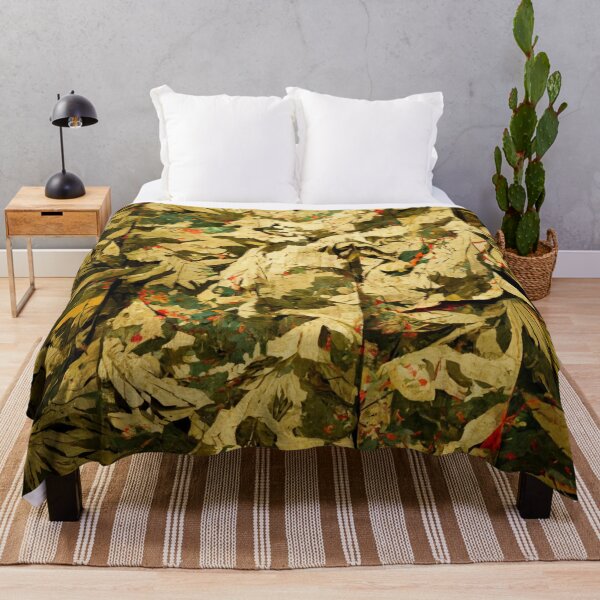Item preview, camouflage pattern designed and sold by JoepshLSio.