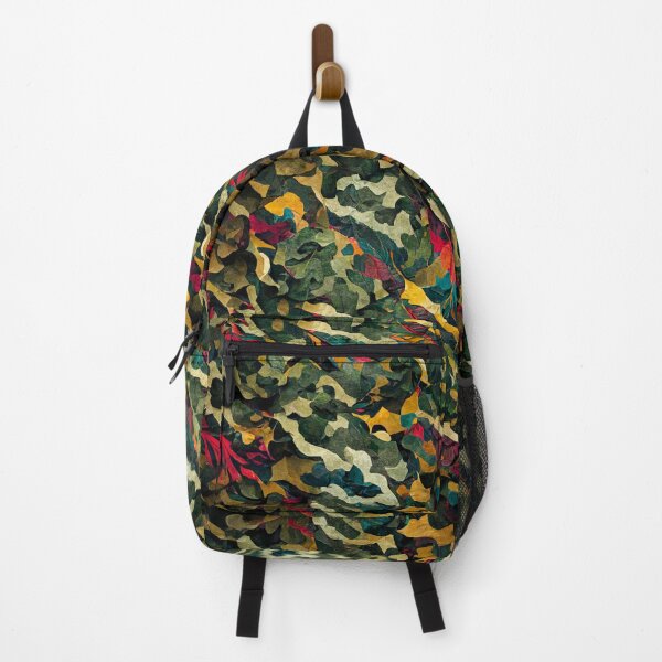Item preview, camouflage pattern designed and sold by JoepshLSio.