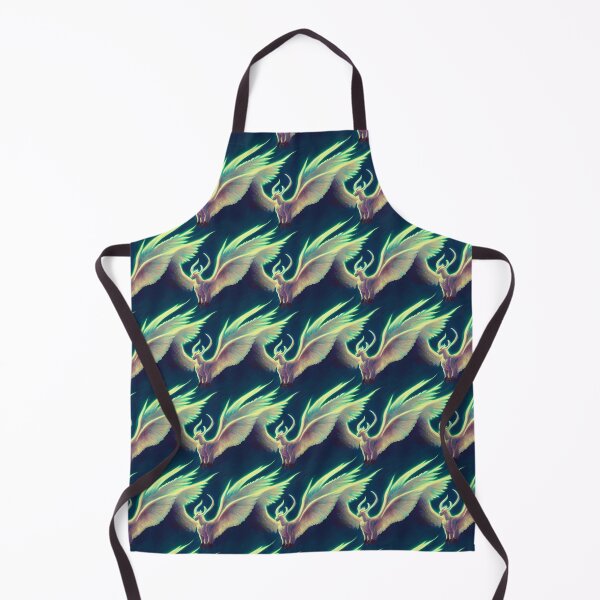 Item preview, Dragon Scales, Twenty-Four: designed and sold by bedim.