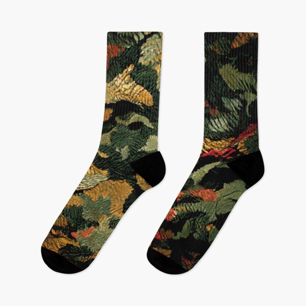 Item preview, camouflage pattern designed and sold by JoepshLSio.