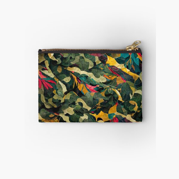 Item preview, camouflage pattern designed and sold by JoepshLSio.