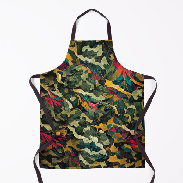 Item preview, camouflage pattern designed and sold by JoepshLSio.