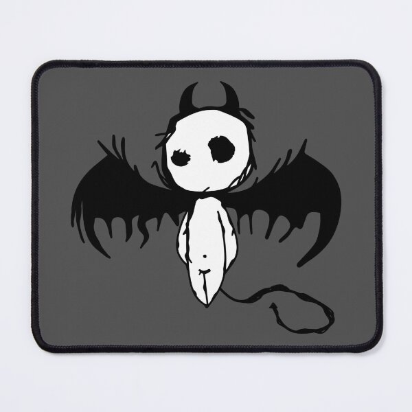 Item preview, Baby Devil designed and sold by SkyAfterDusk.