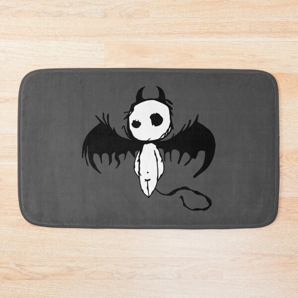 Item preview, Baby Devil designed and sold by SkyAfterDusk.
