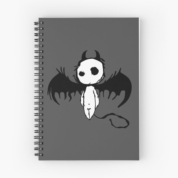Item preview, Baby Devil designed and sold by SkyAfterDusk.