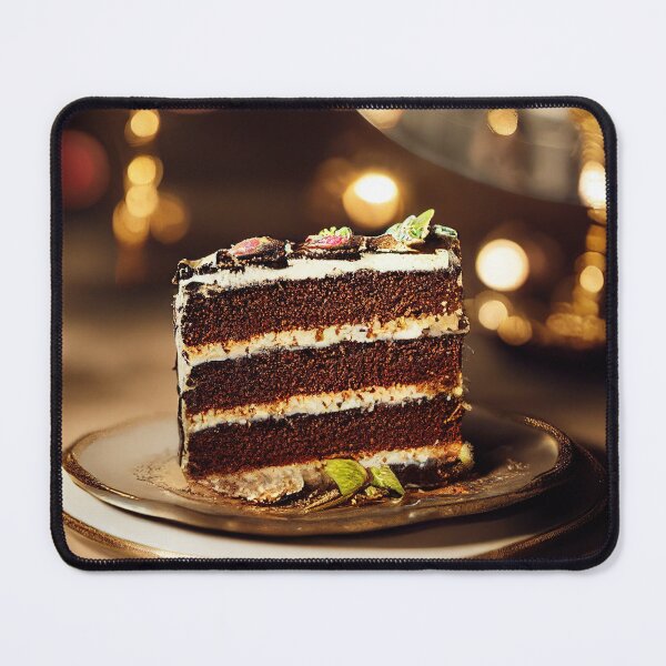 Item preview, Fancy food 43 designed and sold by Laguardia3D.