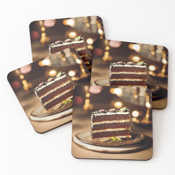Item preview, Fancy food 43 designed and sold by Laguardia3D.