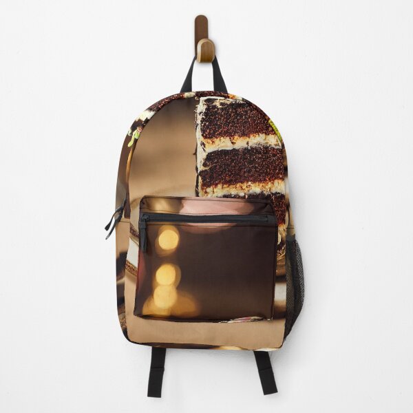 Item preview, Fancy food 43 designed and sold by Laguardia3D.