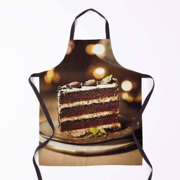 Item preview, Fancy food 43 designed and sold by Laguardia3D.