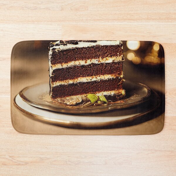 Item preview, Fancy food 43 designed and sold by Laguardia3D.