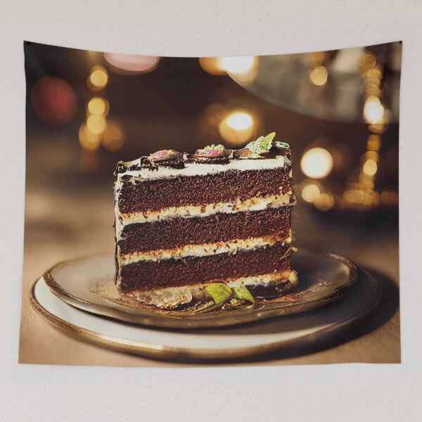 Item preview, Fancy food 43 designed and sold by Laguardia3D.