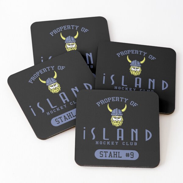Item preview, Iceland-Hockey designed and sold by 6myjsw567.