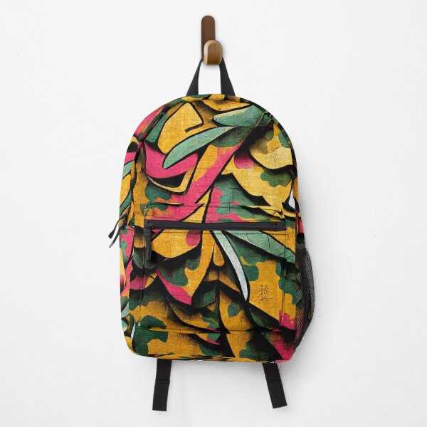 Item preview, camouflage pattern designed and sold by JoepshLSio.