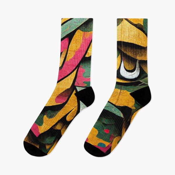 Item preview, camouflage pattern designed and sold by JoepshLSio.