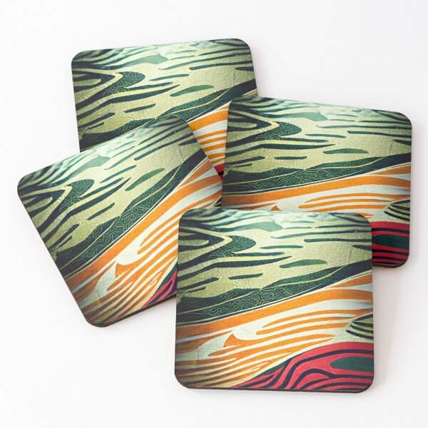 Item preview, camouflage pattern designed and sold by JoepshLSio.