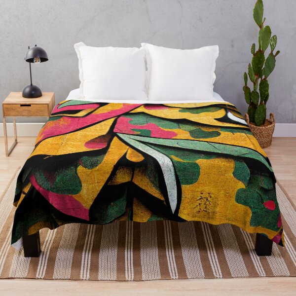 Item preview, camouflage pattern designed and sold by JoepshLSio.