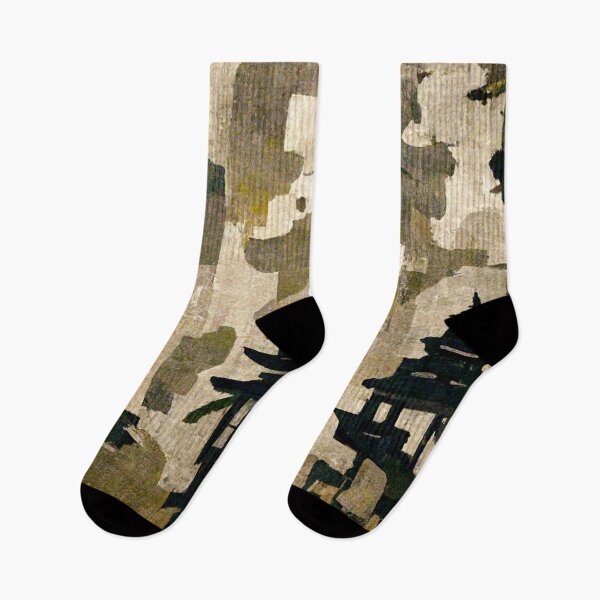 Item preview, camouflage pattern designed and sold by JoepshLSio.