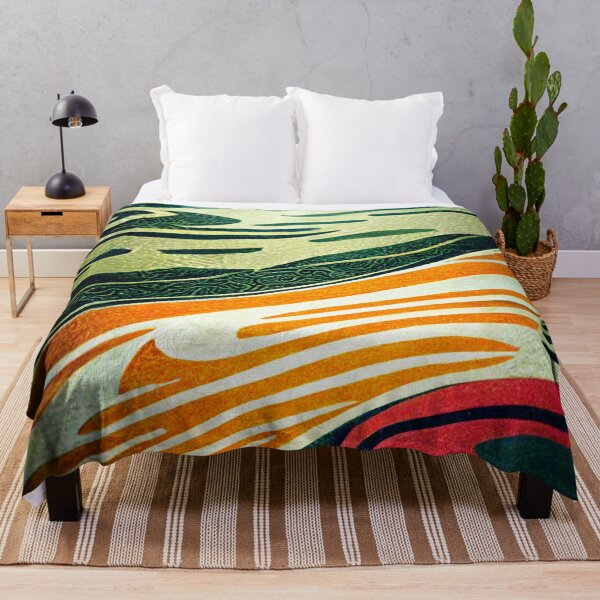 Item preview, camouflage pattern designed and sold by JoepshLSio.