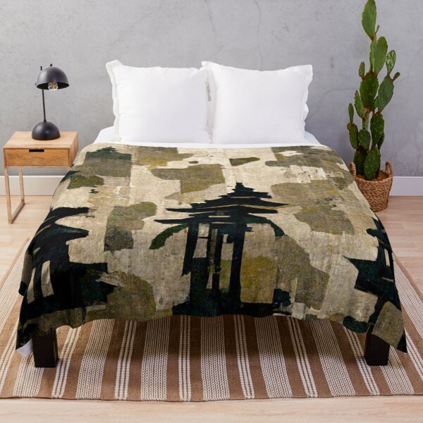 Item preview, camouflage pattern designed and sold by JoepshLSio.