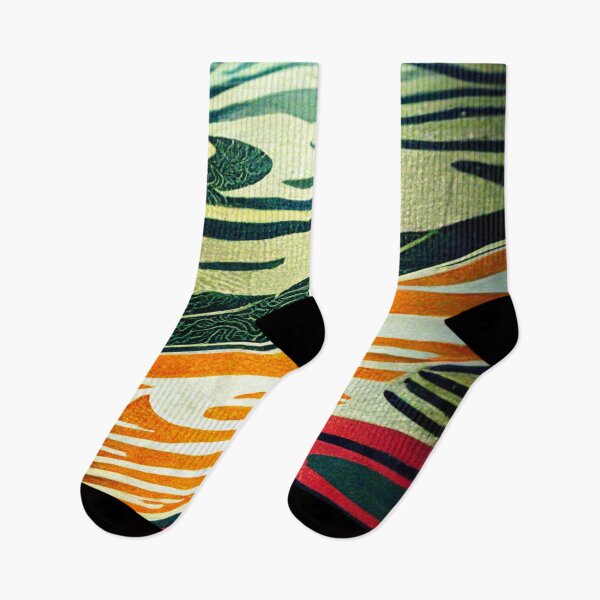 Item preview, camouflage pattern designed and sold by JoepshLSio.