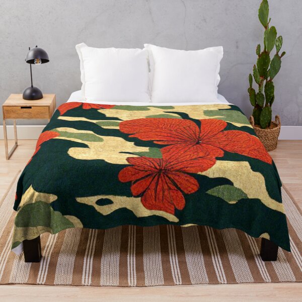 Item preview, camouflage pattern designed and sold by JoepshLSio.