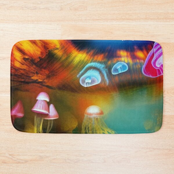 Item preview, Elemental Diffusion designed and sold by TOPTRXXX.