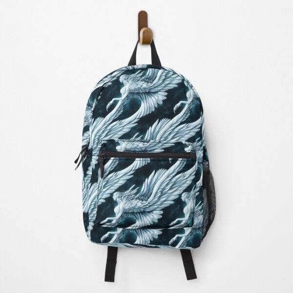 Item preview, Dragon Scales, Twenty-Five: designed and sold by bedim.