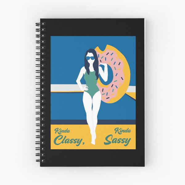 Item preview, Donut Floater Hot Girl Summer Vibes designed and sold by vertzzeh1.