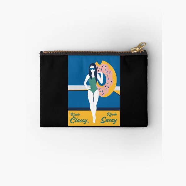 Item preview, Donut Floater Hot Girl Summer Vibes designed and sold by vertzzeh1.