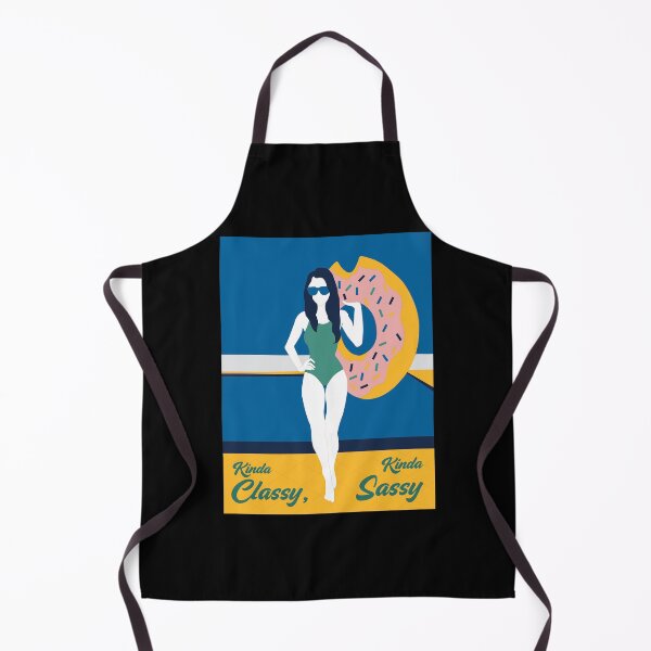 Item preview, Donut Floater Hot Girl Summer Vibes designed and sold by vertzzeh1.